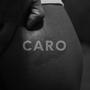 CARO (feat. FG) [Explicit]