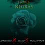 Flores Negras