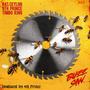 BuzzSaw (Explicit)