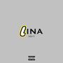 LINA (Explicit)