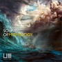 Sounds Of Mithology, Vol. 1