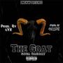 The Goat (Explicit)