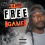 FreeGame (Explicit)