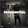 Presidential (feat. Meer 2x) [Explicit]