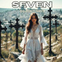 Seven Deadly Sins (Explicit)