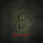 DRØNN