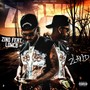 Z-Land (Explicit)