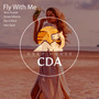 Fly With Me (Tamer ElDerini Remix)