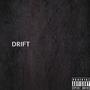 DRIFT (Explicit)