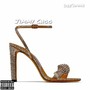 Jimmy Choo (Explicit)