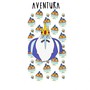 Aventura