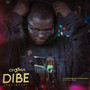 DIBE (patience)