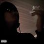 Pros and Cons (Explicit)