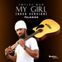 My Girl (Rock Version)