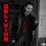 Oblivion (Explicit)