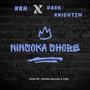 Ninsoka Shobe (feat. NBH)