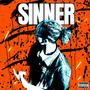 Sinner (Explicit)