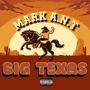 Big Texas (Explicit)