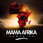 Mama Afrika