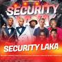 Security Laka Trampet_Revisit (feat. Naqua Sa, Shebeshxt, Kaycherlow & Cliff Kayden)