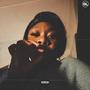 runtz (Explicit)
