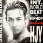 Int.World Beat And Hiphop Of New Dance 3