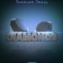 Diamonds