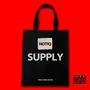 Supply (Explicit)