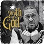 Wrath Of God (Explicit)