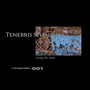 Tenebris Sphaeram EP