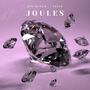 Joules (feat. Alfie)