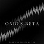 Ondes bêta pour une pensée active