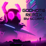 Godhome (Remix)
