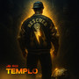 Templo