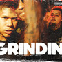 Grindin (Explicit)