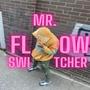 Mr. Flow Switcher (Explicit)