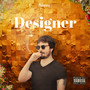 Designer (Explicit)