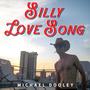 Silly Love Song