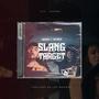 SLANG TARGET (feat. Farid Hussein) [Explicit]