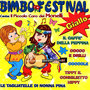 Bimbo Festival