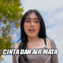 Cinta Dan Air Mata