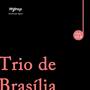 Trio de Brasília