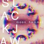 Slackjaw