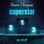 Superstar (Explicit)