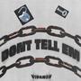 Don't Tell Em (Explicit)