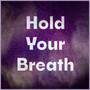 Hold Your Breath (The Amazing Digital Circus)