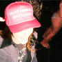 Life of Da Party (feat. Trxgic!) [Explicit]