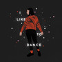 I Like to Dance