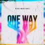 One Way