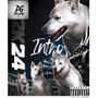 2k24 (INTRO) (feat. Doggang Cory & Doggang Bam) [Explicit]